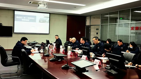 解放思想、轉變觀念，大家這樣深入學習汲取力量